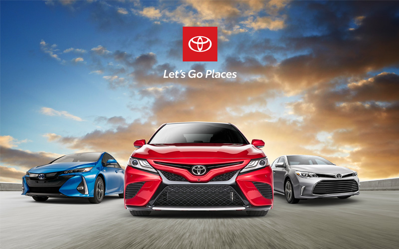 Toyota-LetsGoPlaces