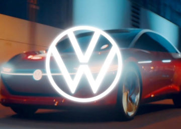 Rebranding-Toyota-VW