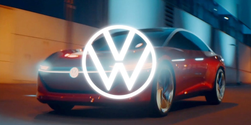 Rebranding-Toyota-VW