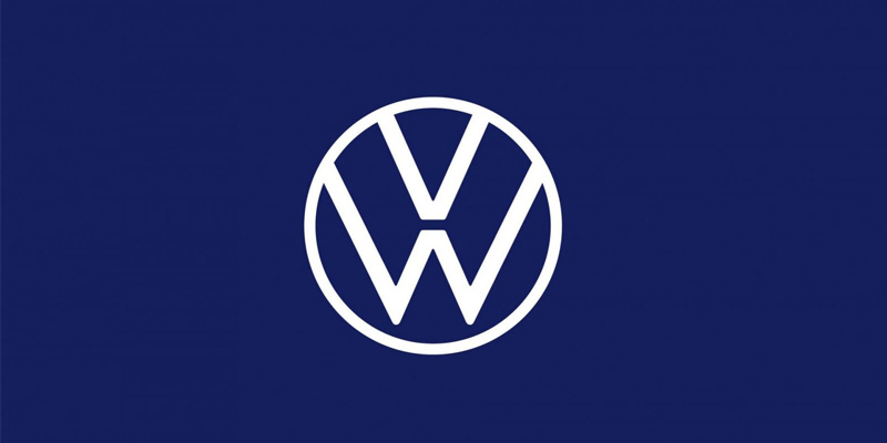 new-logo-VW