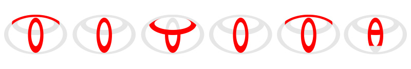 Toyota-logo-secret